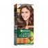 Garnier Color Naturals creme - vopsea pentru par